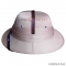 Indian pith helmet - IPHM-003_2